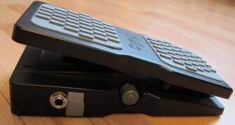 M-Audio Ex-P