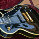 1955 Les Paul Custom 1955 Les Paul Custom