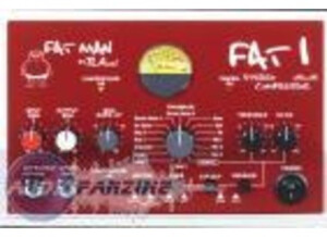 tl-audio-fat-1-stereo-valve-compressor-9764