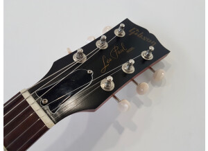 Gibson Les Paul Special Faded P90 (16809)