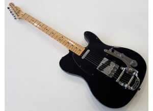 Fender Standard Telecaster [1982-1986] (67897)