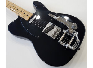 Fender Standard Telecaster [1982-1986] (39976)