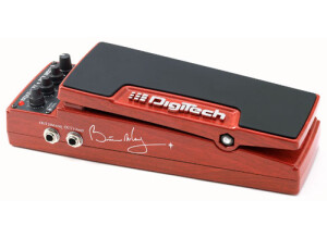 digitech-brian-may-red-special-pedal