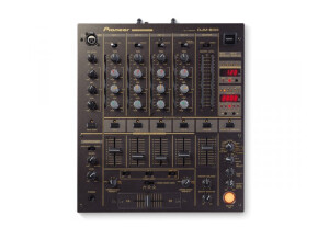 Pioneer DJM-600 (96515)