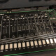 7X7-TR8 Drum Machine Expansion for TR-8 7X7-TR8 Drum Machine Expansion for TR-8