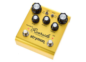 Strymon Riverside (14375)