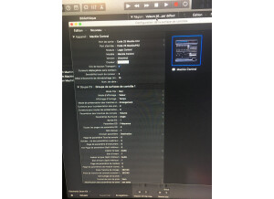 Apple Logic Pro X (94925)