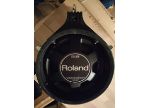 Roland PD-105 (40527)