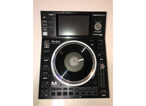 Denon DJ SC5000M Prime (17324)
