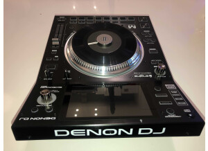 Denon DJ SC5000M Prime (92498)