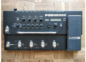 line-6-pod-2752747