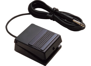 Roland DP-2 Damper Pedal (97094)