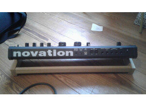 1579768198989185100942