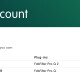 Pro-Q 2 Pro-Q 2
