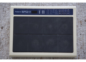 Roland SPD-11 (14635)