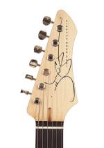 John Page Classic Ashburn