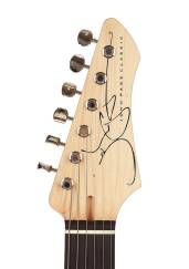 John Page Classic Ashburn