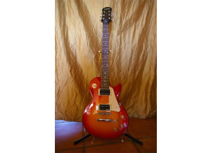 Epiphone Les Paul LP-100