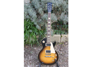 Gibson Les Paul Classic 1960 Reissue (72677)