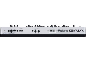 Roland GAIA SH-01 (43577)