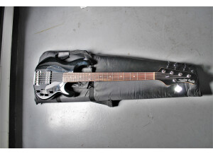 Sterling by Music Man Ray35 (29827)