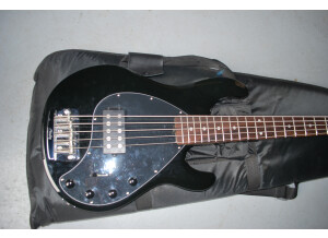 Sterling by Music Man Ray35 (33705)