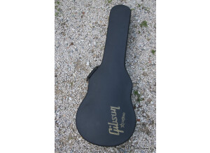 Gibson 1956 Les Paul Goldtop VOS