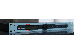 Antares Audio Technology ATR-1a Auto-Tune Intonation Processor (42540)