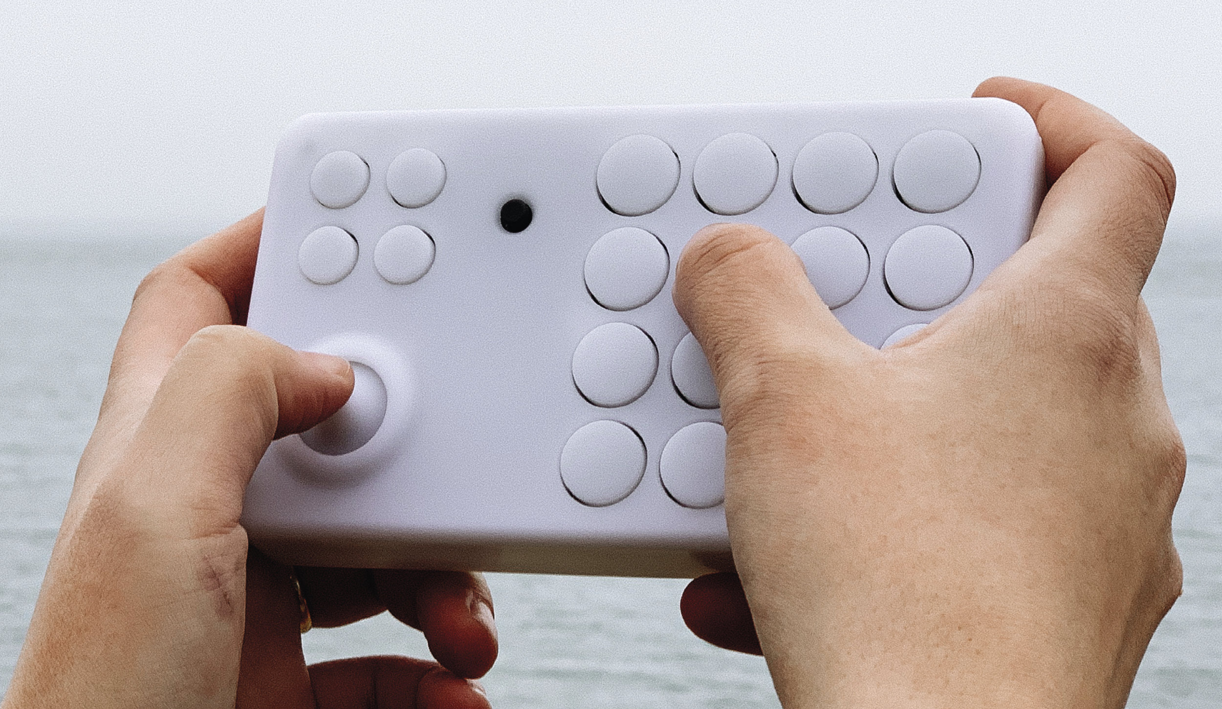 bk_OffGrid_Japan_Nik