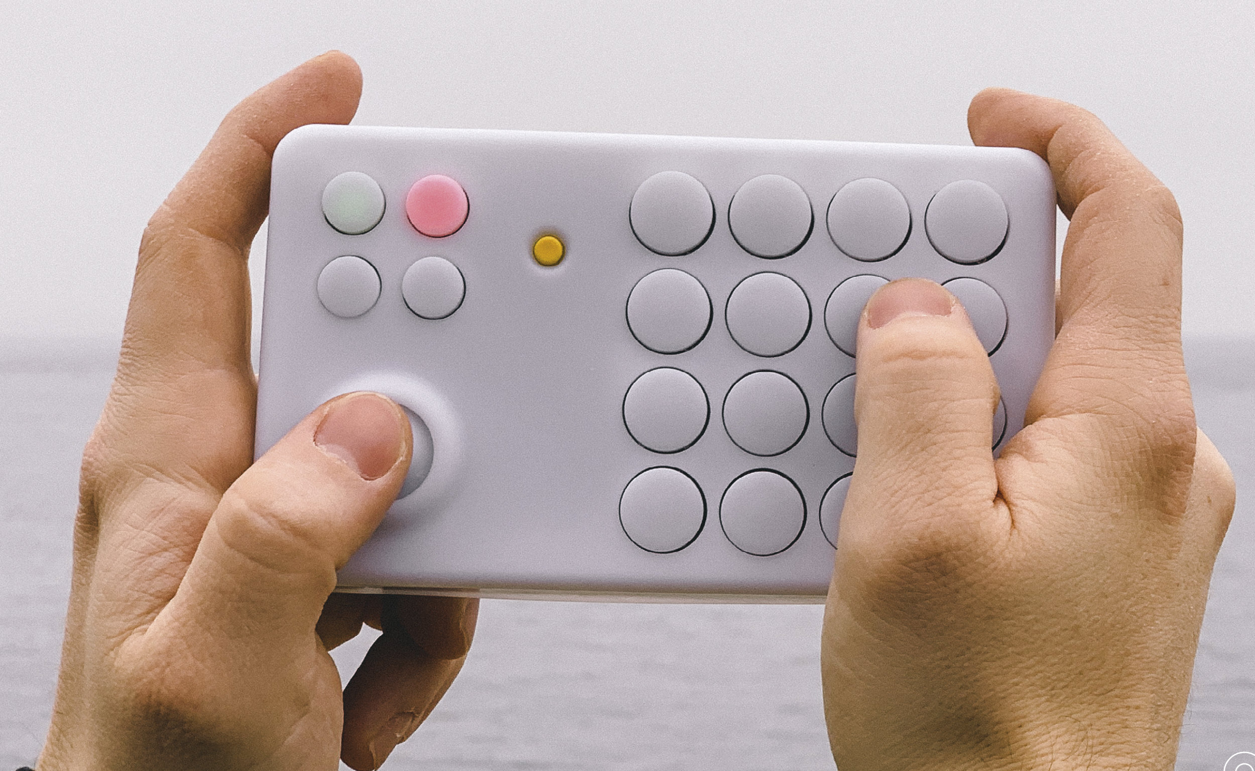 bk_offGrid_Japan_Mike