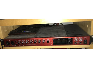 150842C5-1E40-4D6D-8064-4725324D858D