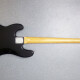 Precision Bass Precision Bass