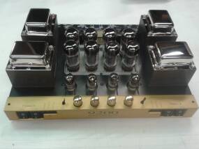 Marshall 9200