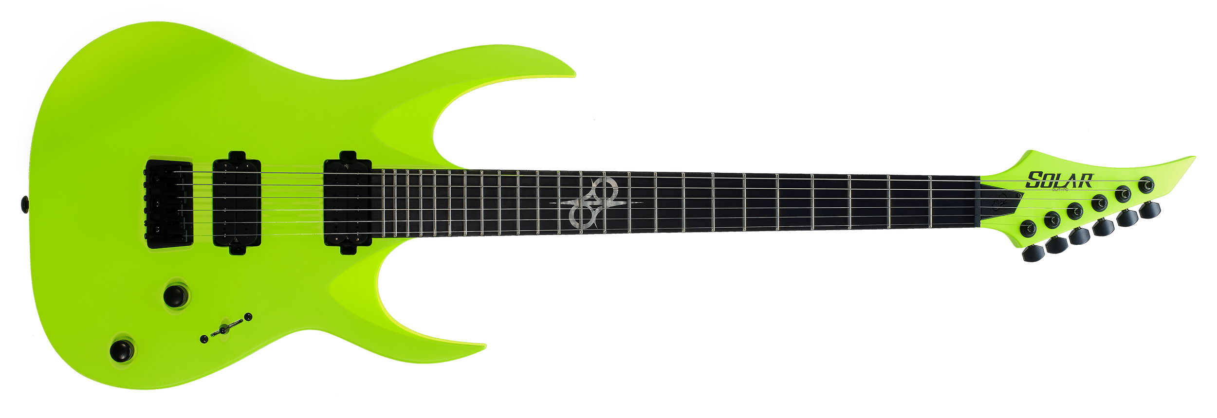 A2.6LN-FRONT-HORIZONTAL