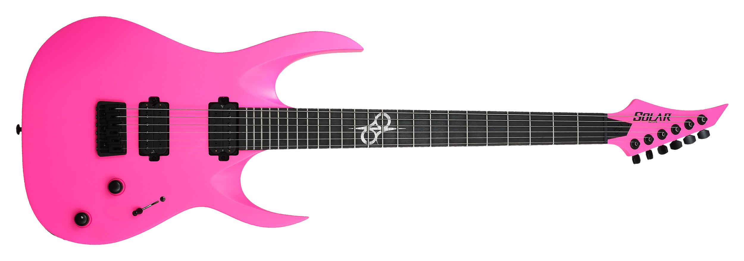 A2.6PN-FRONT-HORIZONTAL