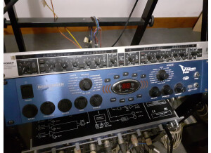 Behringer V-Amp Pro (35468)