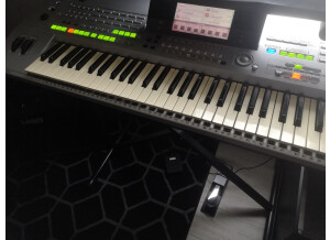 IMG_20200124_104826_resized_20200124_105444022