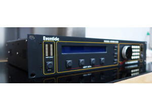 Eventide H 3000 D/SE (96381)