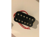 Vends Micro Guitare Epiphone
