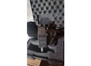 AKG C 414 B-ULS (25098)