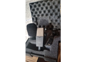 AKG C 414 B-ULS (8303)