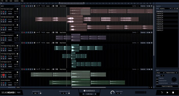 SoundWeaver-Screenshot-01 SoundWeaver-Screenshot-01