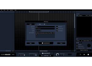 SoundWeaver-Screenshot-02