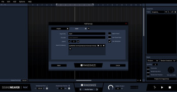 SoundWeaver-Screenshot-02 SoundWeaver-Screenshot-02