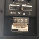 Eurocom CL3596 Eurocom CL3596