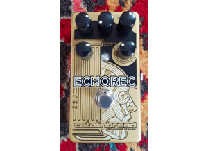 ECHOREC