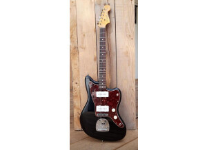 Fender Classic Player Jazzmaster Special (6475)