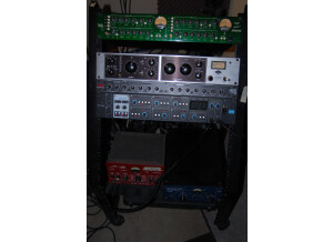 Joemeek TwinQ (54454)