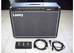 Laney LV300TW