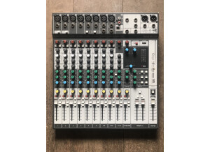 82FB2123-1EFD-4591-BFD5-F99D0DDAE66C